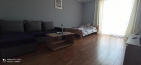 Apartament 3-go Maja in Kartuzy